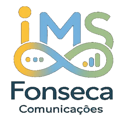 IMS Fonseca Comunicações